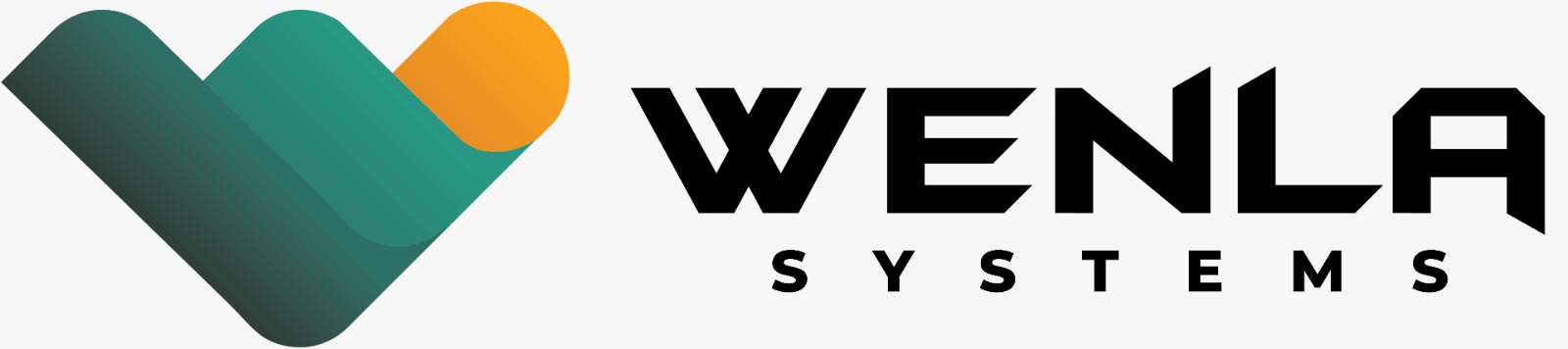 WENLA SYSTEMS